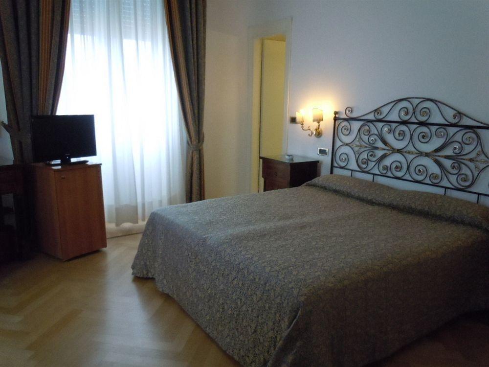 Grand Balbi Sestri Levante