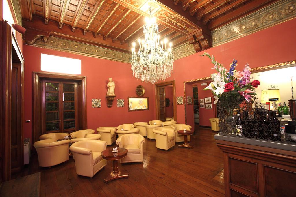 Grand Balbi 4*