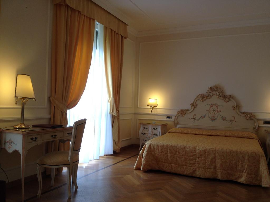 Grand Balbi Sestri Levante